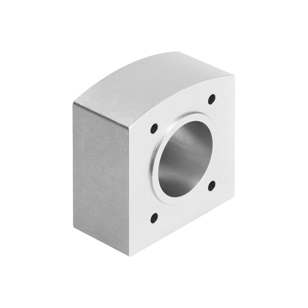 Coupling Housing EAMK-A-E17-30